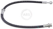 A.B.S. ALL BRAKE SYSTEMS BV. SL 5818